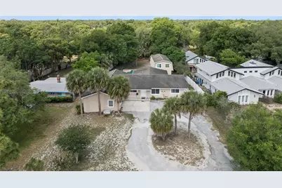 1050 Crystal Bowl Circle, Casselberry, FL 32707 - Photo 64