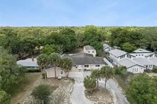 1050 Crystal Bowl Cir, Casselberry, FL 32707 - Photo 64