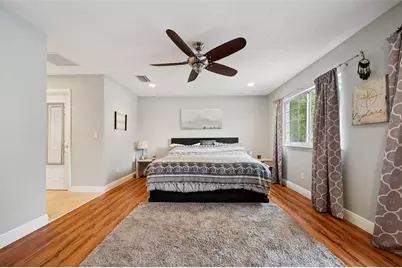1050 Crystal Bowl Circle, Casselberry, FL 32707 - Photo 22