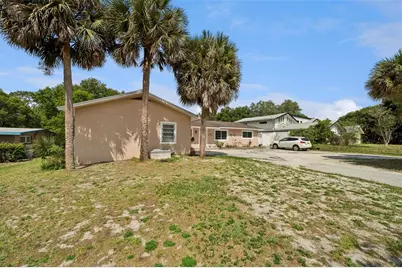 1050 Crystal Bowl Circle, Casselberry, FL 32707 - Photo 2