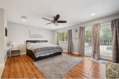 1050 Crystal Bowl Circle, Casselberry, FL 32707 - Photo 18