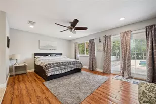 1050 Crystal Bowl Cir, Casselberry, FL 32707 - Photo 18