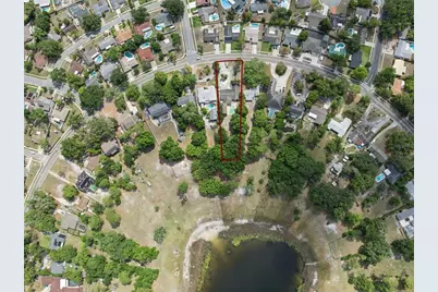 1050 Crystal Bowl Circle, Casselberry, FL 32707 - Photo 56