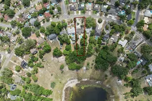 1050 Crystal Bowl Cir, Casselberry, FL 32707 - Photo 56