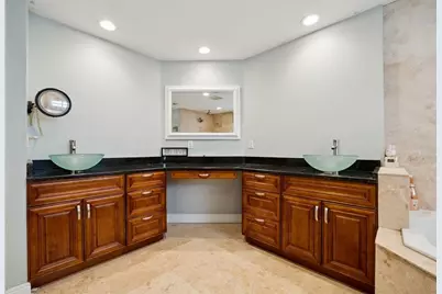 1050 Crystal Bowl Circle, Casselberry, FL 32707 - Photo 32