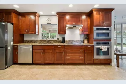 1050 Crystal Bowl Circle, Casselberry, FL 32707 - Photo 14