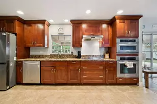 1050 Crystal Bowl Cir, Casselberry, FL 32707 - Photo 14