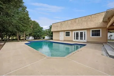 1050 Crystal Bowl Circle, Casselberry, FL 32707 - Photo 48