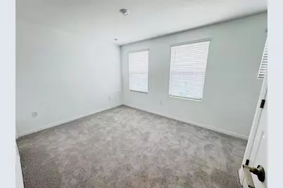 3140 Skyline Loop, Kissimmee, FL 34758 - Photo 6