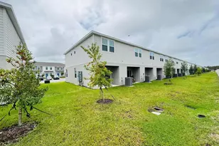 3140 Skyline Loop, Kissimmee, FL 34758 - Photo 26