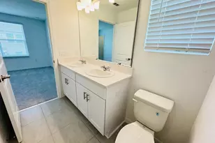 3140 Skyline Loop, Kissimmee, FL 34758 - Photo 20