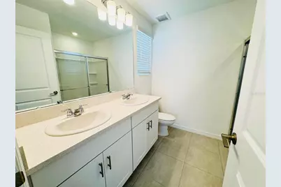 3140 Skyline Loop, Kissimmee, FL 34758 - Photo 18