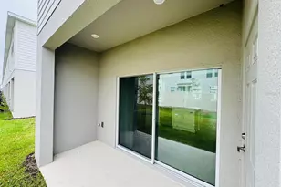 3140 Skyline Loop, Kissimmee, FL 34758 - Photo 24