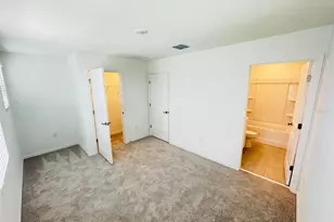 3140 Skyline Loop, Kissimmee, FL 34758 - Photo 8