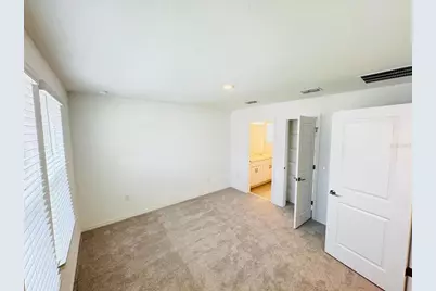 3140 Skyline Loop, Kissimmee, FL 34758 - Photo 16