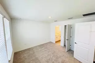 3140 Skyline Loop, Kissimmee, FL 34758 - Photo 16