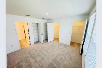 3140 Skyline Loop, Kissimmee, FL 34758 - Photo 14