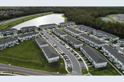 3140 Skyline Loop, Kissimmee, FL 34758 - Photo 2