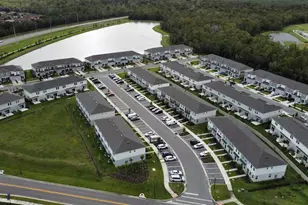 3140 Skyline Loop, Kissimmee, FL 34758 - Photo 2