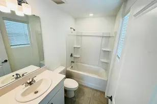 3140 Skyline Loop, Kissimmee, FL 34758 - Photo 10