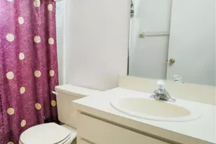 119 Oak Grove Rd, Winter Park, FL 32789 - Photo 10