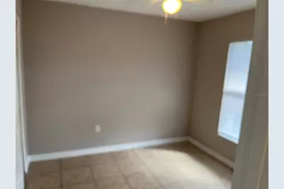 4960 Warrior Lane, Kissimmee, FL 34746 - Photo 8