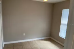 4960 Warrior Ln, Kissimmee, FL 34746 - Photo 8