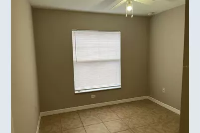 4960 Warrior Lane, Kissimmee, FL 34746 - Photo 6