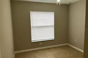 4960 Warrior Ln, Kissimmee, FL 34746 - Photo 6