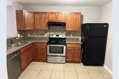 4960 Warrior Lane, Kissimmee, FL 34746 - Photo 2