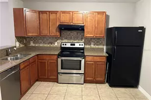 4960 Warrior Ln, Kissimmee, FL 34746 - Photo 2