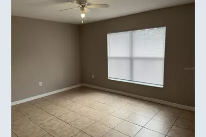 4960 Warrior Lane, Kissimmee, FL 34746 - Photo 4