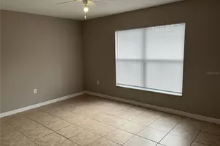 4960 Warrior Ln, Kissimmee, FL 34746 - Photo 4