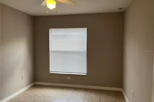 4960 Warrior Ln, Kissimmee, FL 34746 - Photo 4