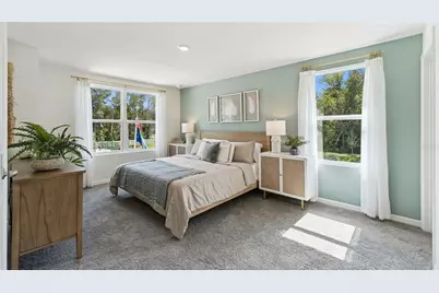 721 Preston Cove Drive, Saint Cloud, FL 34771 - Photo 16