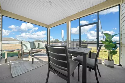 8802 SW 69th Terrace, Ocala, FL 34476 - Photo 6