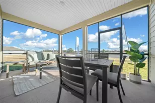 8802 SW 69th Ter, Ocala, FL 34476 - Photo 6