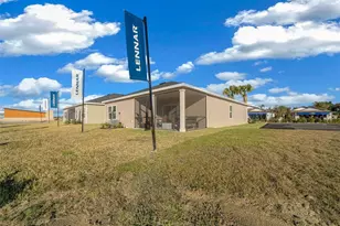 8802 SW 69th Ter, Ocala, FL 34476 - Photo 4