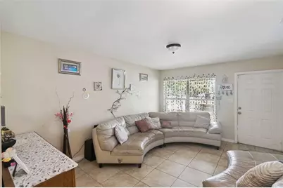 4366 Kirkland Boulevard, Orlando, FL 32811 - Photo 4