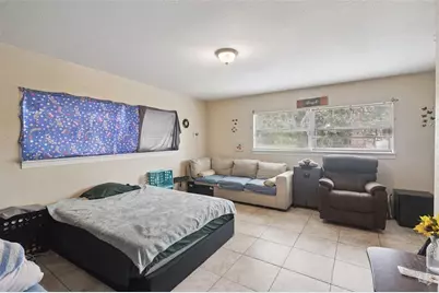 4366 Kirkland Boulevard, Orlando, FL 32811 - Photo 8