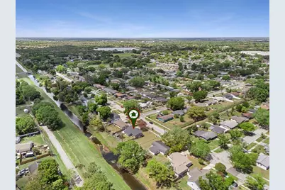 4366 Kirkland Boulevard, Orlando, FL 32811 - Photo 16