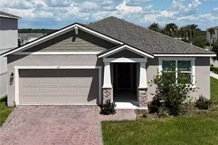 1141 Lakeshore Breeze Pl, Kissimmee, FL 34747 - Photo 2
