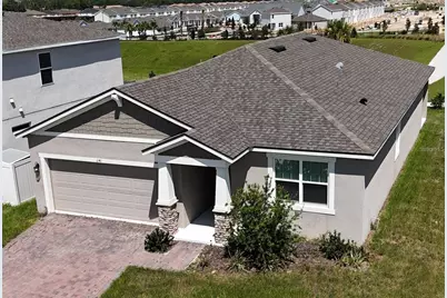 1141 Lakeshore Breeze Place, Kissimmee, FL 34747 - Photo 1