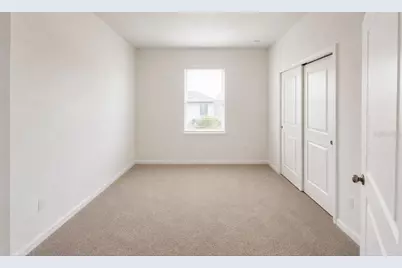 1141 Lakeshore Breeze Place, Kissimmee, FL 34747 - Photo 18