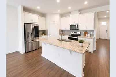 1141 Lakeshore Breeze Place, Kissimmee, FL 34747 - Photo 6
