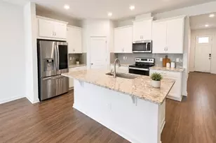 1141 Lakeshore Breeze Pl, Kissimmee, FL 34747 - Photo 6