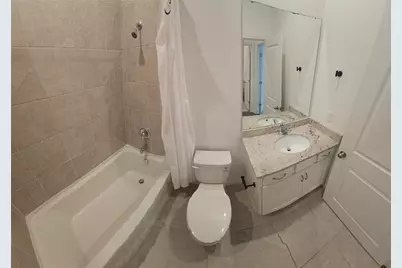 1141 Lakeshore Breeze Place, Kissimmee, FL 34747 - Photo 18