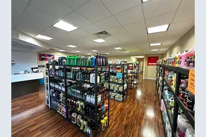 [Address not provided], Orlando, FL 32804 - Photo 2