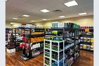 [Address not provided], Orlando, FL 32804 - Photo 24