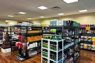 [Address not provided], Orlando, FL 32804 - Photo 24